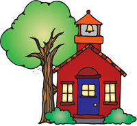 The New Friends School Kit